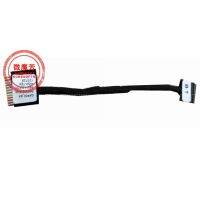 HXMWD CN-HXMWD 0HXMWD DELL Precision M4700 Bluetooth Cable DC02001FI00