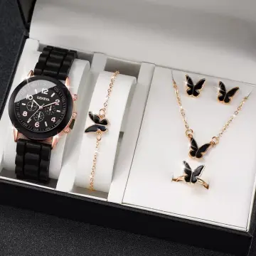 LICORNE 焦點未來都會時尚機械腕錶-玫瑰金/38mm | LICORNE 力抗| Yahoo奇摩購物中心