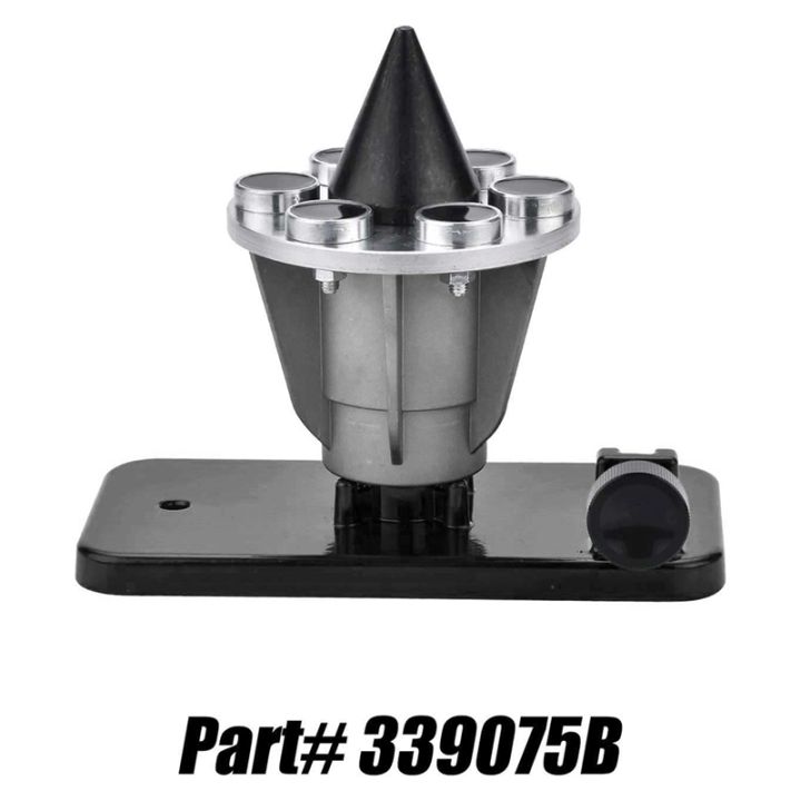 blade-balancer-replace-for-339075b-lawn-mower-blade-balancer-magnetic-wall-mount-42-047