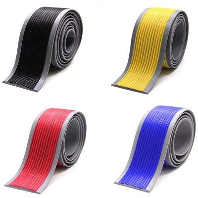 ∈►☂ Anti Slip Tape Abrasive for Stairs Tread Step Safety Tape Non Skid Safety Antislip Anti Slip Tapes NEW