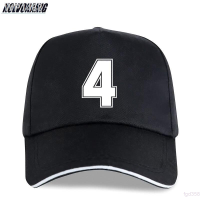Good quality New △◑▲Fun Lucky Number 1 To 99 Customized DIY Print Baseball Cap Cotton Men Women Snapback Dad Hat Hip Versatile hat