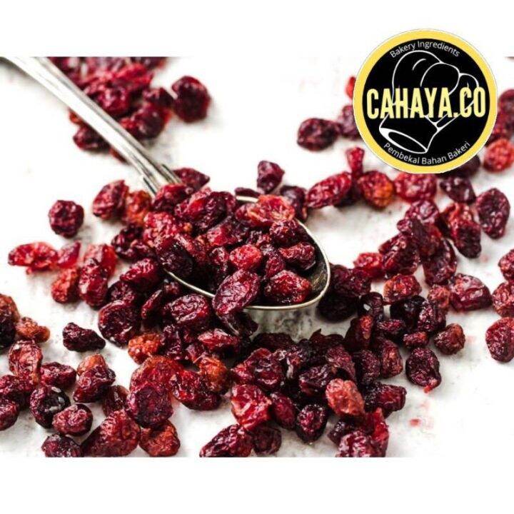 Dried Cranberry Premium Grade Dried Cranberries / Baking/ Ready to Eat