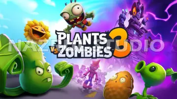 plants vs zombies costume - Buy plants vs zombies costume at Best