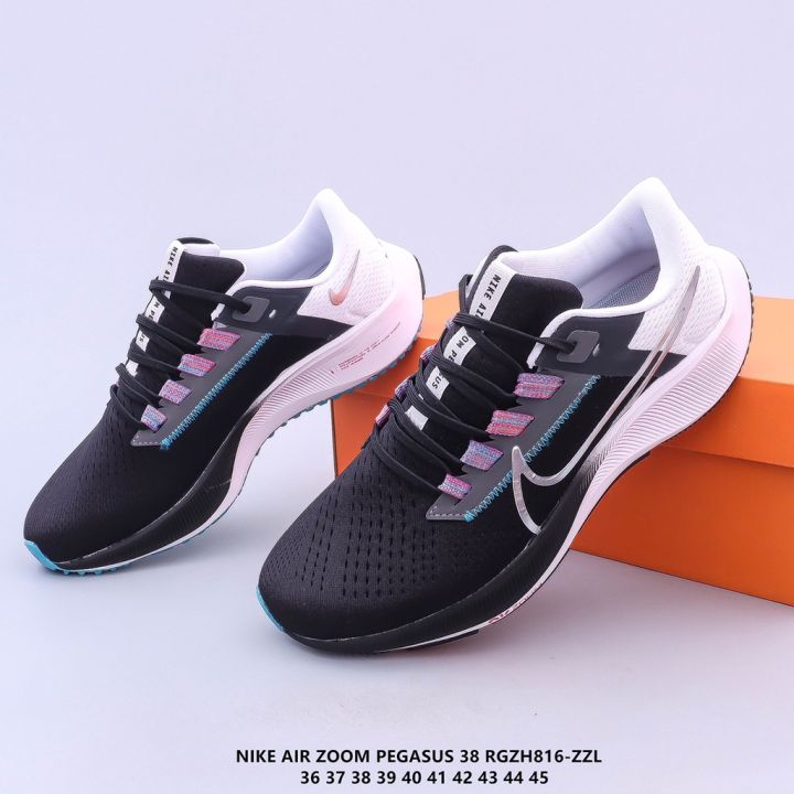 hot-original-ar-zom-pegus-38-breathable-moon-landing-38-generation-leisure-sports-running-shoes-jogging-shoes-free-shipping