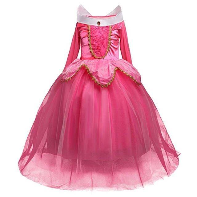 jeansame-dress-encanto-madrigal-cosplayforcostumes-kid-girldramababy-girldressing-up-clothes