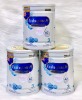 Chính hãng sữa enfamil a2 neuropro số 1 cho bé 0-6 tháng 350g - ảnh sản phẩm 3