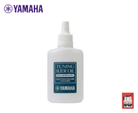 Yamaha Tuning Slide Oil อุปกรณ์เครื่องเป่า Accessories