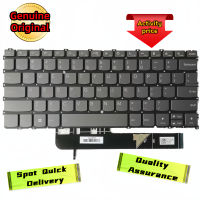 ? Original Lenovo/Lenovo SG-B17D0-XUA notebook  keyboard US with backlight