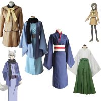 Anime Tomoe Kamisama Cosplay Mizuki Hajimemashita Love Kamisama Kiss Tomoe Kimono Momozono Nanami Cosplay Costume Wig Shoes