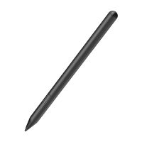 Stylus Pen Active Pen for Lenovo Tab P12 Pro 12.6 2021 Active Pen for Pad Pro 11.2 2022 Tablet Pen