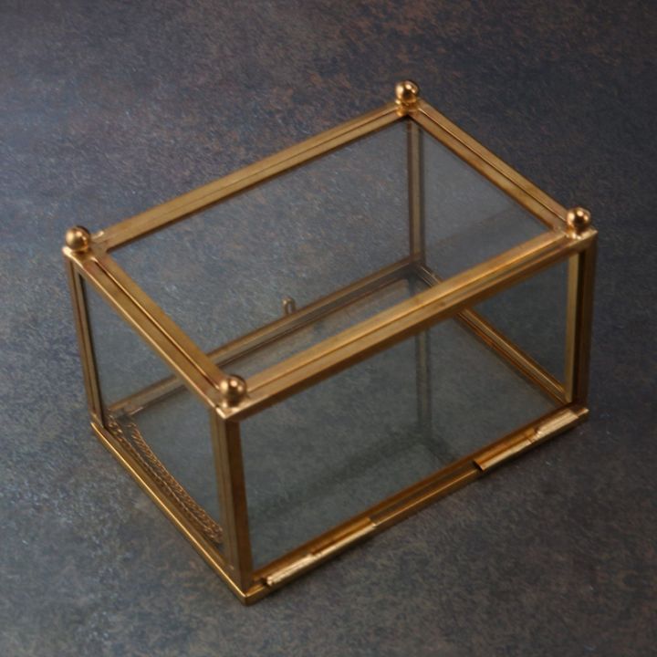 5x-geometric-glass-style-jewelry-box-table-container-for-displaying-jewelry-keepsakes-home-container-ewelry-storage