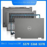 ใหม่/ฟรี Shipping・♙Dell Dell Inspiron 13MF 5378 5368เปลือก B เปลือก C เปลือก D เปลือกพร้อมแป้นพิมพ์