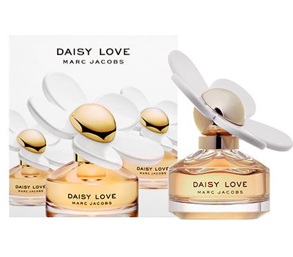 น้ำหอม-marc-jacobs-daisy-love-eau-de-toilette-100-ml-กล่องซีล