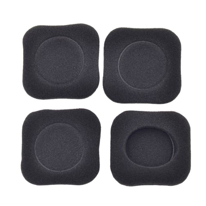 2ชิ้น-ear-pad-เบาะฟองน้ำนุ่มโฟม-ear-pads-สำหรับ-h150-h130-h250-h151เปลี่ยนนุ่มสบายสวมใส่