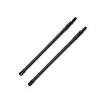 Metal Rear Drive Shaft 8539 for Traxxas UDR Unlimited Desert Racer 1/7 RC Car Upgrades Parts Accessories