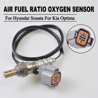 For Hyundai Sonata For Kia Optima 2011-2014 O2 Lambda Probe Oxygen Sensor 39210-2G550 392102G550 234-4448 2344448