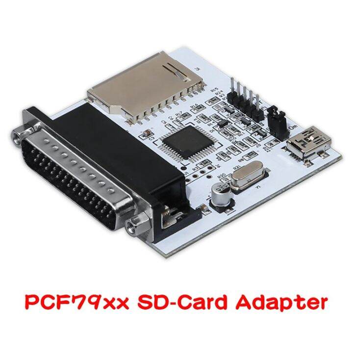 pcf79xx-sd-card-adapter-for-iprog-sd-adapter-reading-and-writing-usb-cables-pcf7941-52-53-61-diagnostic