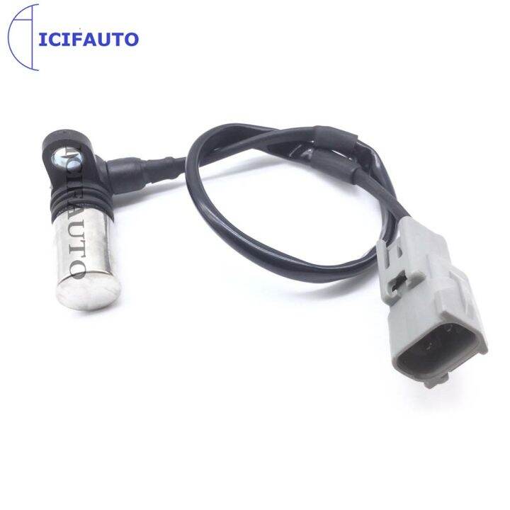 2022 Original 8 97306113 1 Crankshaft Position Sensor for Hino Isuzu ...