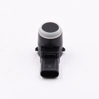 NEW 2125420118 PDC Parking Sensor FOR Mercedes-Benz CLASS E350 W169 W245