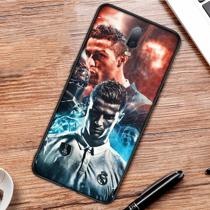 wa15-cristiano-ronaldo-cr7-อ่อนนุ่ม-fashion-ซิลิโคน-trend-phone-เคสโทรศัพท์-ปก-หรับ-realme-xt-x2-a5-2-3-5-5s-5i-6-6i-7-7i-8-8s-8i-9-9i-pro-plus-x-lite