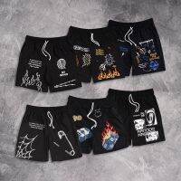 ☾✈[N00266] Boardshorts MODIF Distro
