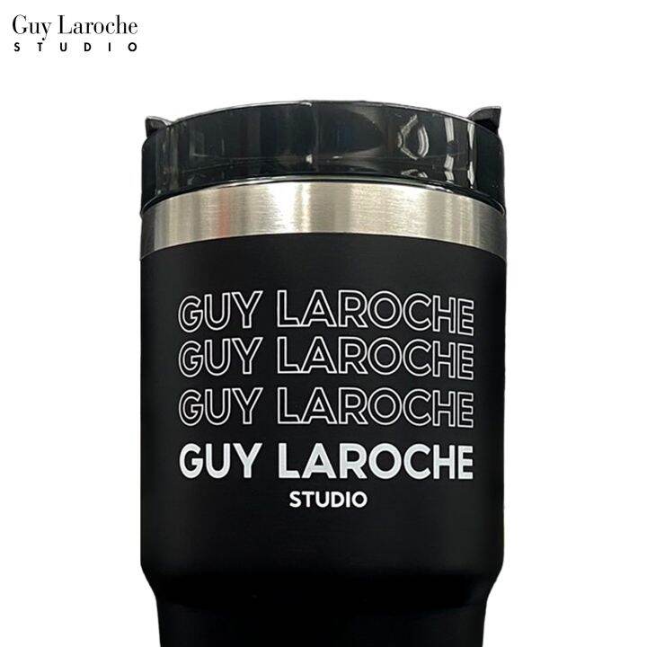 guy-laroche-studio-กระบอกน้ำสแตนเลส-600ml-890ml-มีให้เลือก-3-สี-รุ่น-jib6005