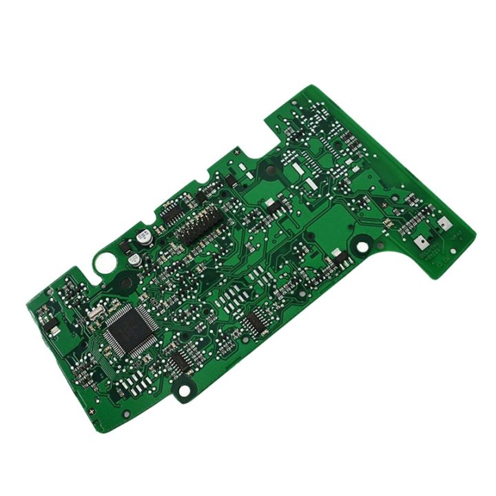 4l0919610-4f1919611-for-audi-a6-05-11-q7-05-09-mmi-2g-multimedia-control-circuit-board-panel-e380-with-navigation-pcb