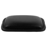 Wrist Rest Pad Mat Support Keyboard Computer Hand Elbow Cushion Cushioned Desk Laptop Gaming Arm Palm Memory Tunnel Carpal