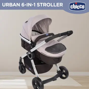 Chicco pram clearance online