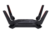 ROUTER ROG Rapture GT-AX6000 Wi-Fi 6  (GT-AX6000)