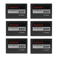 SSD Enfir 500GB 512GB 1TB 2TB ฮาร์ดไดรฟ์ฮาร์ดดิสก์ไดรฟ์ SATA 3 SSD 500GB 120GB 240GB 256GB ดิสโก้ Duro SSD โซลิดสเตทไดรฟ์แล็ปท็อป