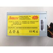 Nguồn Arrow 500w Bảo Hành 6 Tháng đã sử dụng