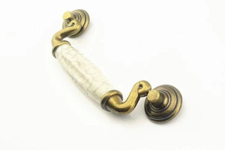 drop-bail-ceramic-dresser-drawer-pulls-bronze-rustic-kitchen-cabinet-handle-door-handle-furniture-hardware