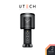ไมโครโฟน beyerdynamic FOX USB Microphone ไมโครโฟน ชนิด Condenser by UTECH