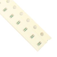 【100%-New】 The Power Hub 10Pcs Littelfuse 0603 0.375A 375mA ฟิวส์ SMD 32V Fast Acting Surface Mount 0467.375เครื่องหมายรหัส E