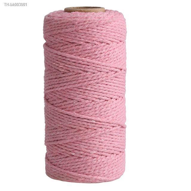 100m-roll-macrame-cord-cotton-twine-thread-string-diy-wall-hanging-basket-crafts-bohemian-wedding-party-decor-gift-wrapping-rope