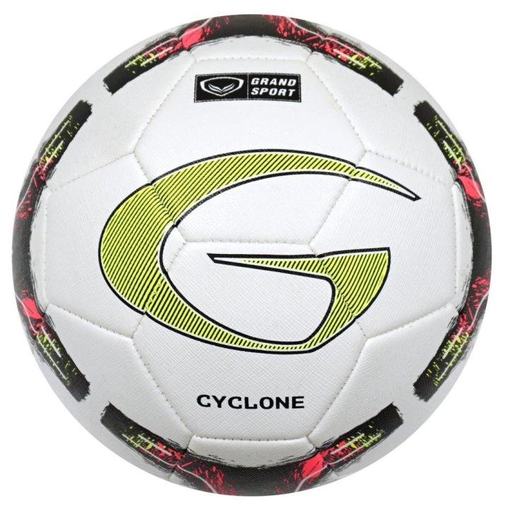 ลูกฟุตบอล-grand-sport-รุ่นcyclone-เบอร์-5-รหัส-331374