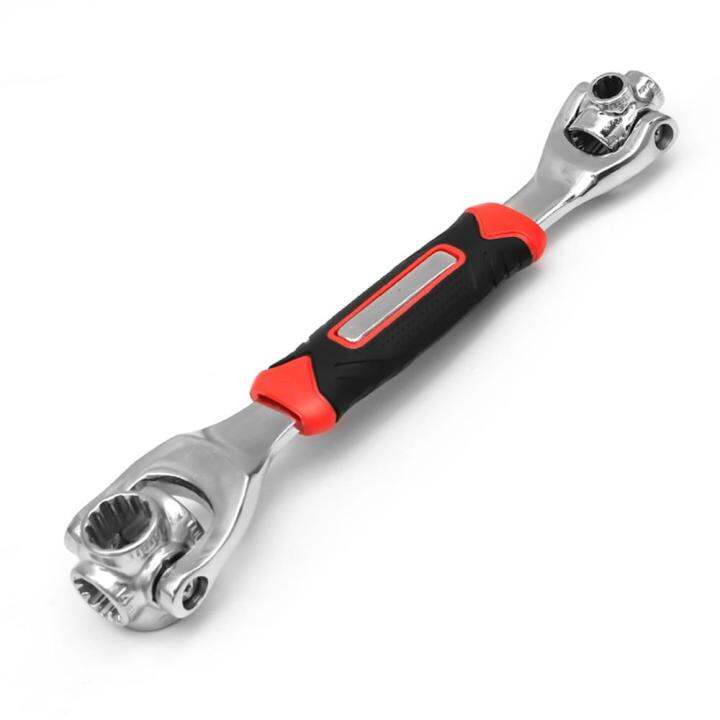 3-pcs-360-rotation-double-head-wrench-set-52-in-1-multitool-dog-bone-wrench-for-car-repair-tools-250mm-universal-socket-wrenchs