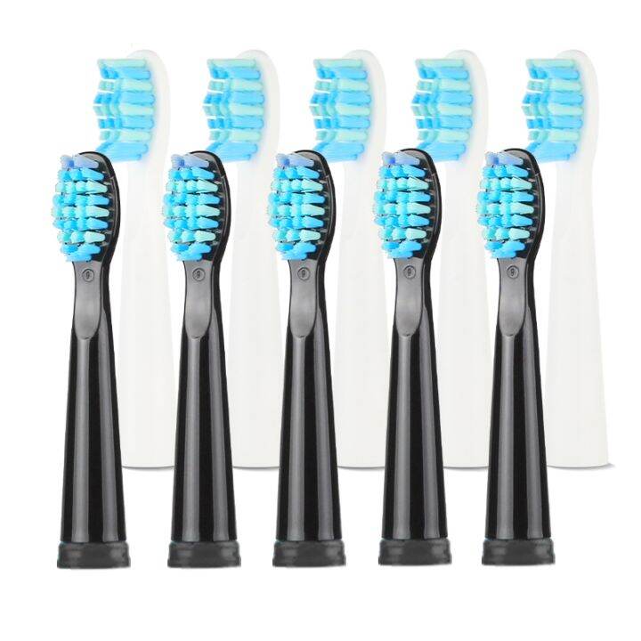 electric-toothbrush-heads-sonic-replacement-brush-heads-fits-for-sg515-sg551-sg958-sg910-e2-e4-e9-with-faded-bristles-nozzles