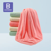 Curbblan Women Bath Towel Jacquard Thick Soft Child Bathroom Home Towels Comfortable Beach Towels Super Absorbent