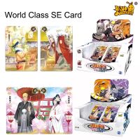 【CW】❈◈  KAYOU Card Original Anime Chapter of Game Hot Stamping Collectible Cards Kids Gifts