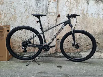 Trek Marlin 5 Chất Lượng, Giá Tốt | Lazada.Vn