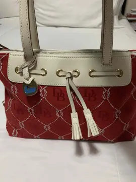 Dooney & Bourke Handbags for sale in Manila, Philippines