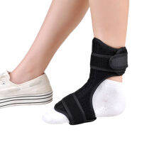 Foot DROP orthosis สนับสนุน nightime s dorsal อลูมิเนียม splint plantar fasciitis ข้อเท้า sprain achailles tendini. นี่คือสิ่งที่