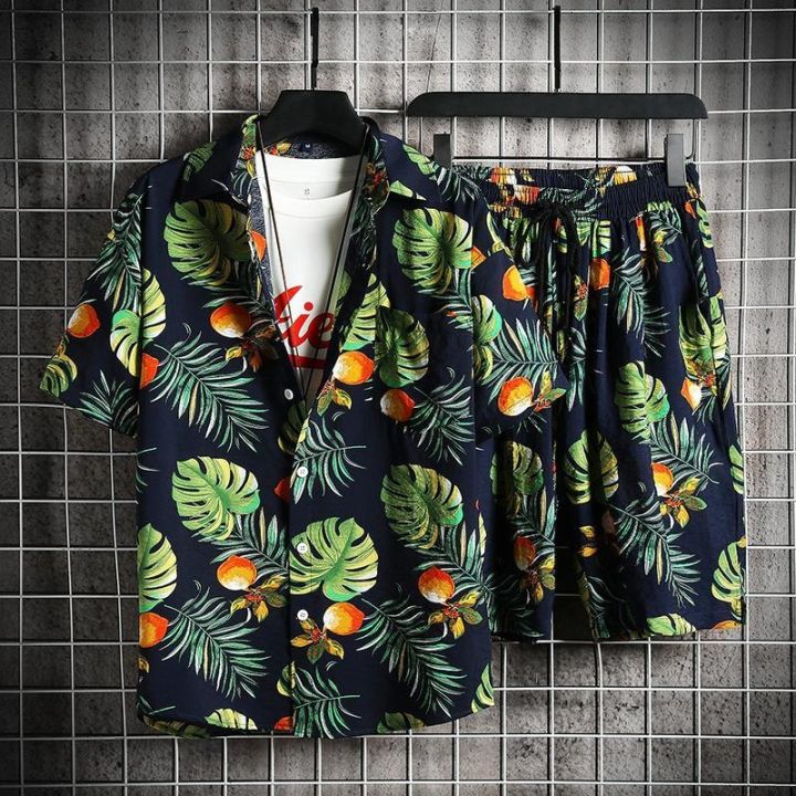 male-taiwan-thailand-hawaii-beach-clothes-wind-sanya-tourism-coconut-trees-flower-shirt-suits-the-american-holiday