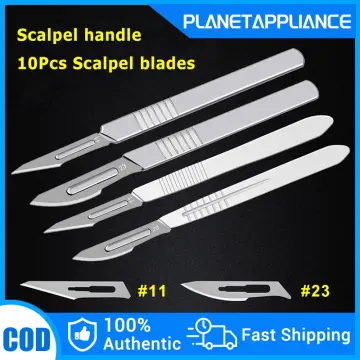 Buy Hook Knife Blade online