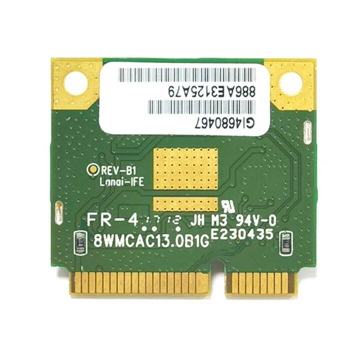 mt7612en-2-4g-5g-dual-band-gigabit-built-in-wireless-network-card-mini-pcie-wifi-network-card-for-linux-android