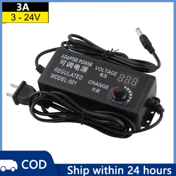 Shop 50 Amps Power Supply with great discounts and prices online - Feb 2024