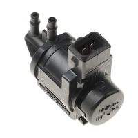 92AB-9H465-AA Vacuum Control Valve Car Vacuum Control Valve for Ford Mondeo 1994-2000