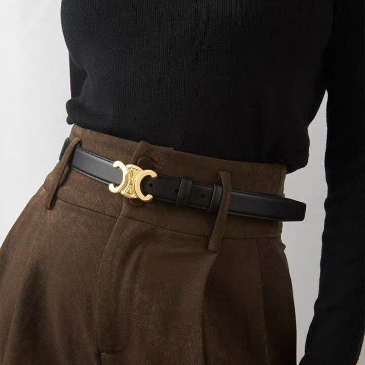 belt-womens-versatile-fashion-decoration-with-skirt-high-grade-leather-belt-fashion-ins-style-black-jeans-belt-e8z8